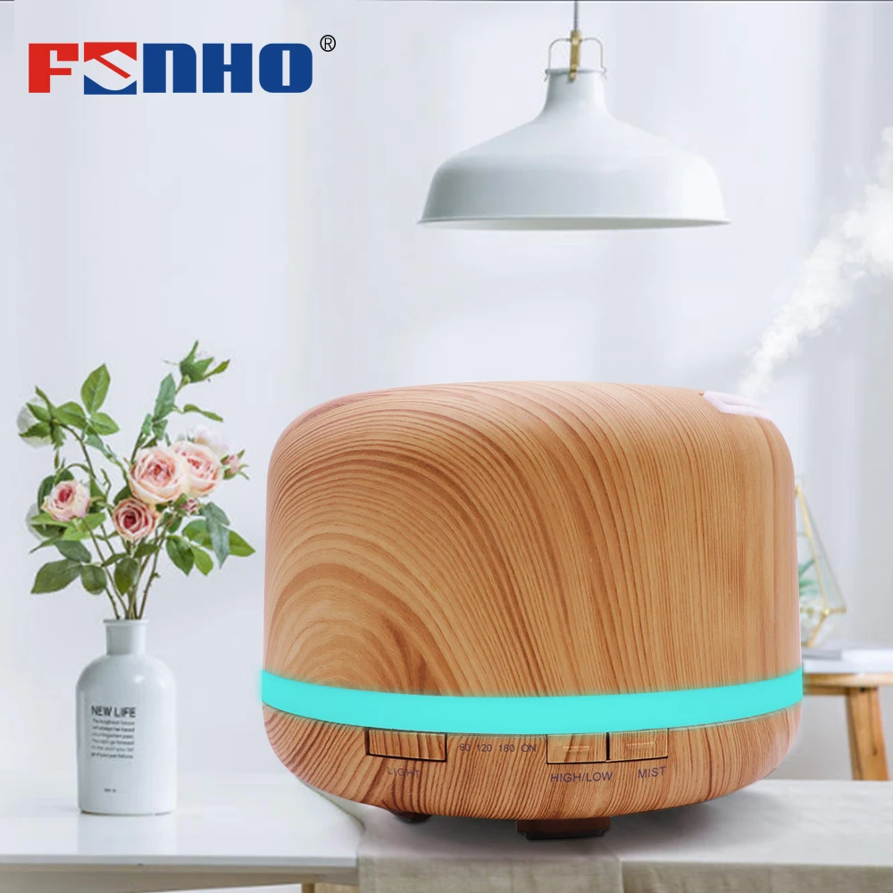 Задний диффузор ауди а7 2016. Задний диффузор ауди а7. Диффузор audi a7. Диффузор audi a6 c6. Audi rs7 диффузор.