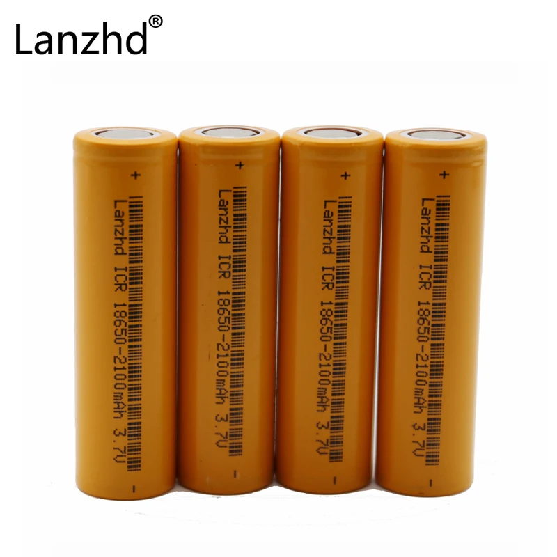 18650