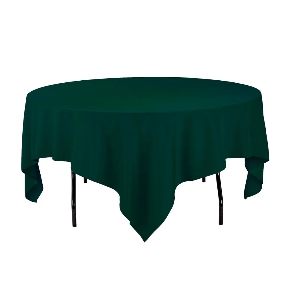85-inch-square-polyester-tablecloth-hunter-green-default_2