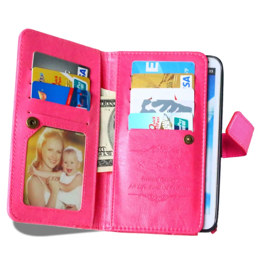 Samsung Note 3-#F-6 (6)