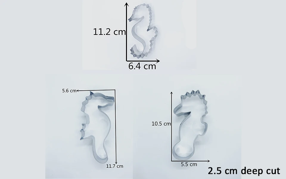 960