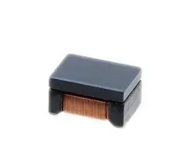 DLW43SH101XP2B Common Mode Chokes / Filters 1812 100uH