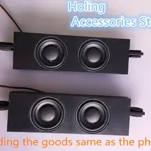 TCL L32F3200B ТВ динамик 42-WDF402-B0XG 16 Ом 6 Вт 1 пара цена