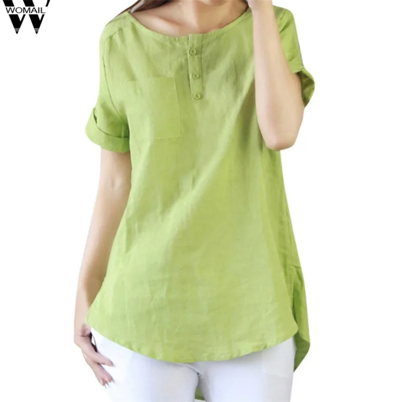 blouse  shirt03