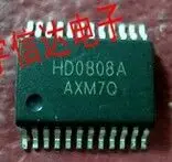 HD0808A HD0808 0808A 0808 TSOP24