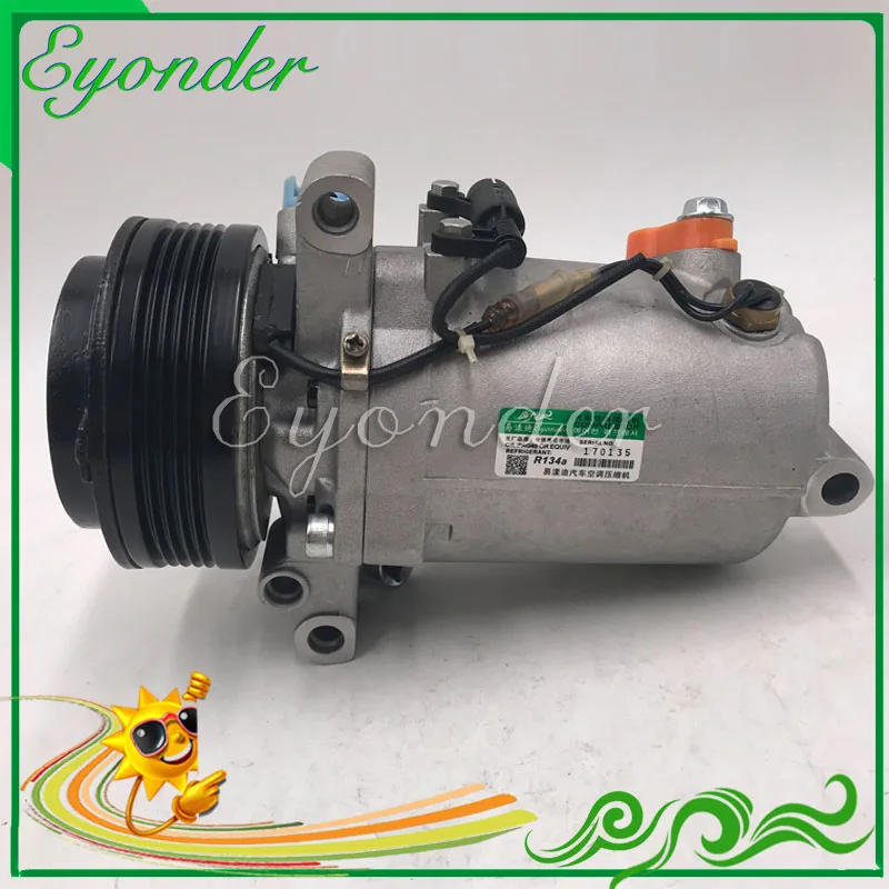 EYDBM1007 4