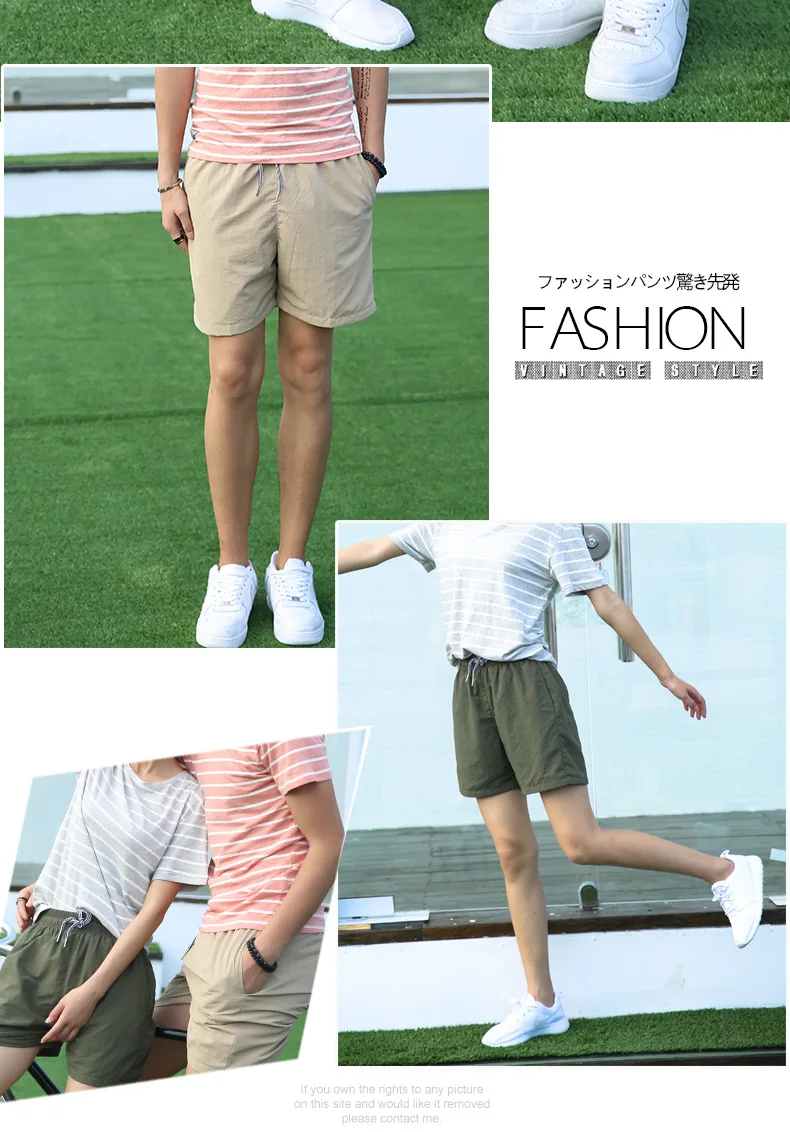 3827145167_1320937802