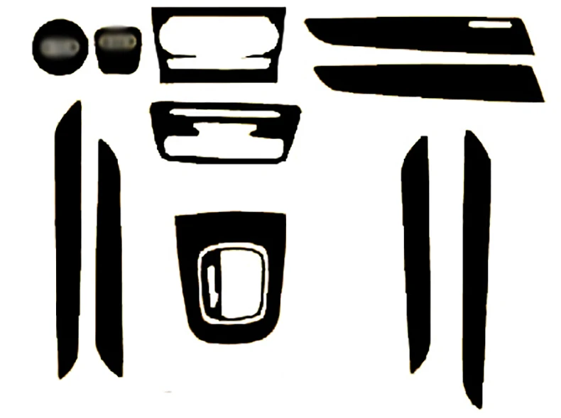 detail2