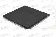 

10pcs/lot LPC1776FBD208 LPC1776 QFP208 controller New