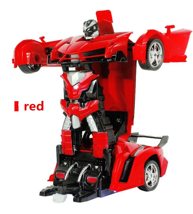 17_