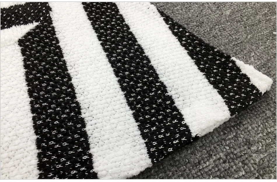 DRS0663-detail4