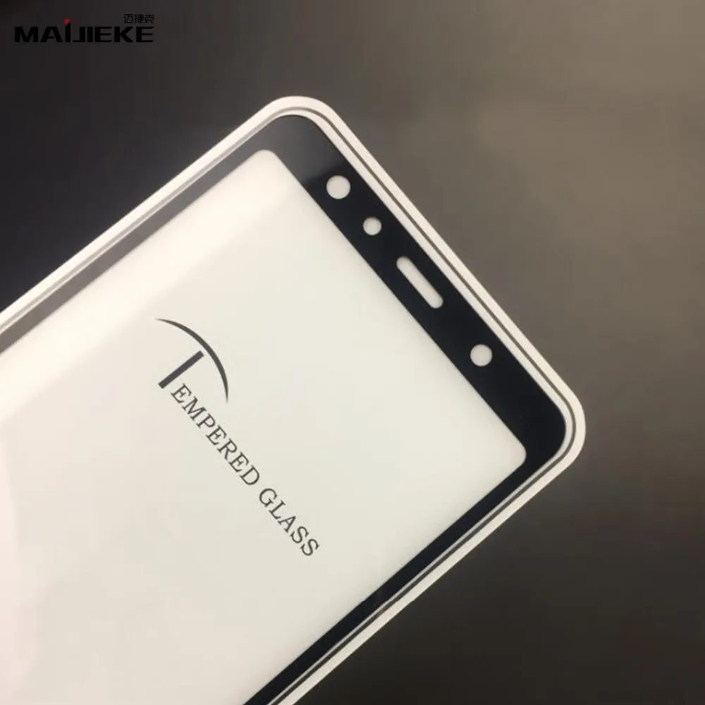 A7 2018 new-1