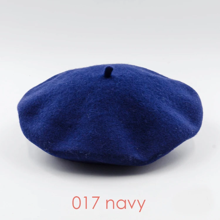 017 navy
