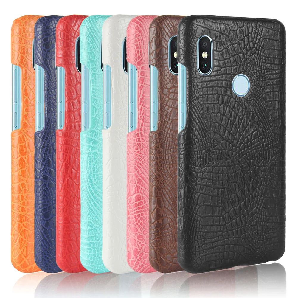 Купить Чехол Redmi Note 3