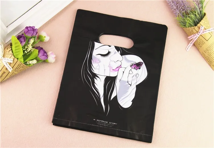 gift bags (91)