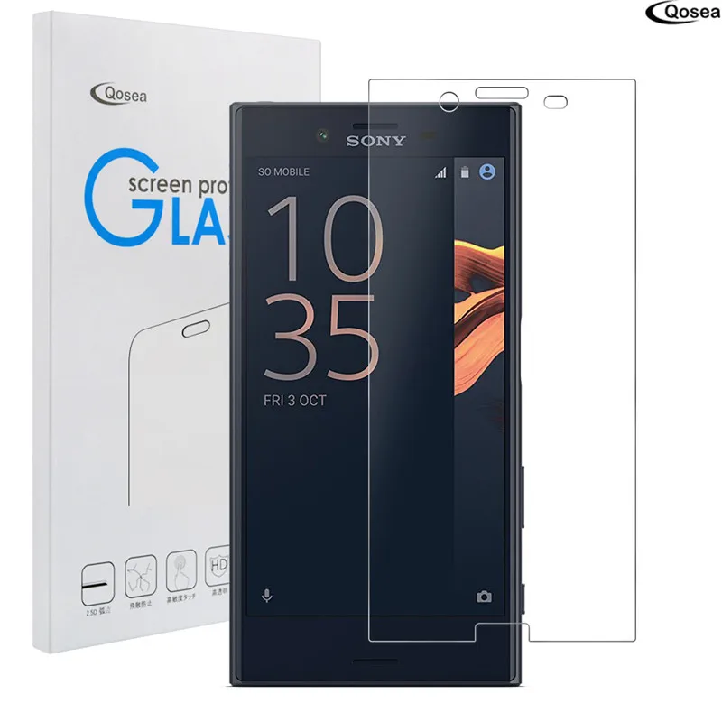 Сони Xperia 10 Купить В Москве
