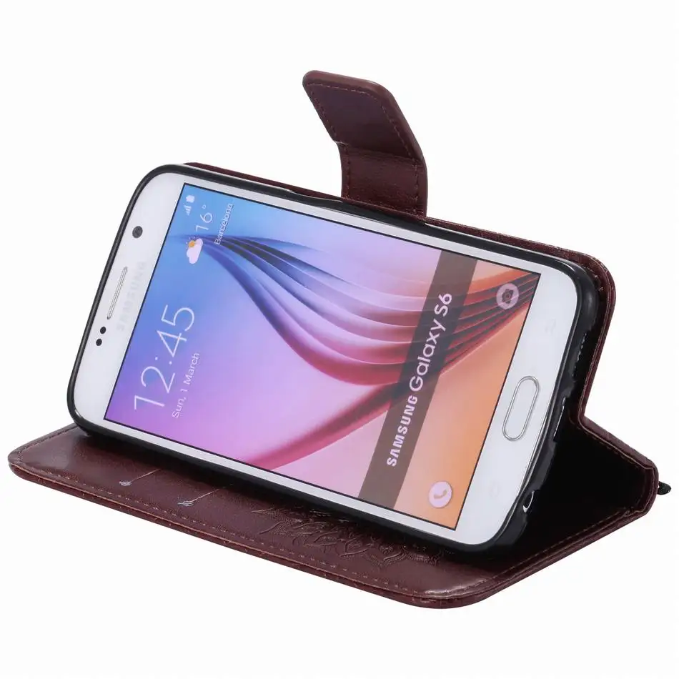 samsung s8 plus 906 (63)