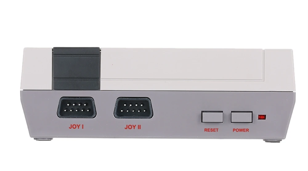 HDMI выход Встроенный 621/600 ретро классические игры мини ТВ Видео игровая консоль детство двойные контроллеры ТВ Портативный игровой плеер