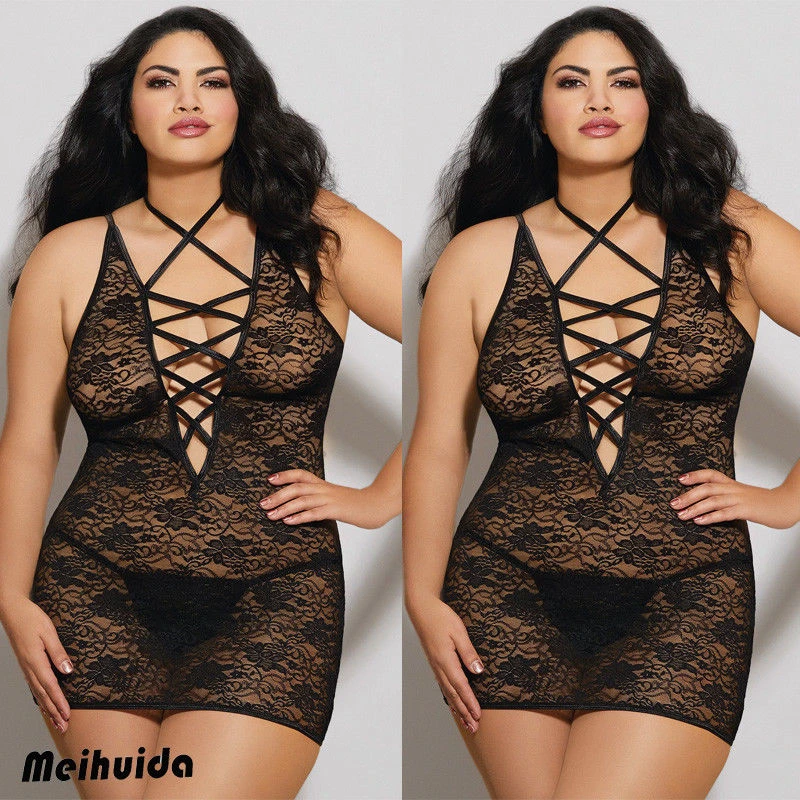 ladies babydoll dresses