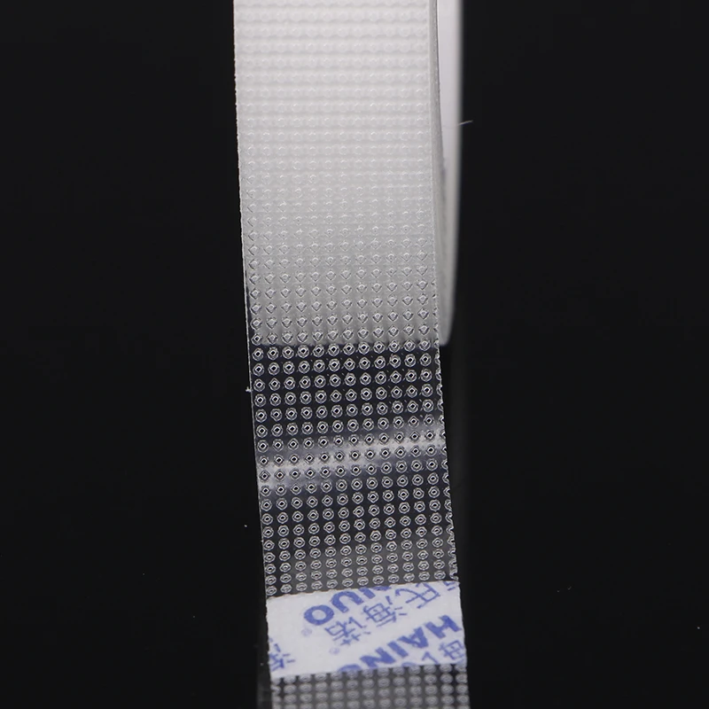 lash tape  (4)