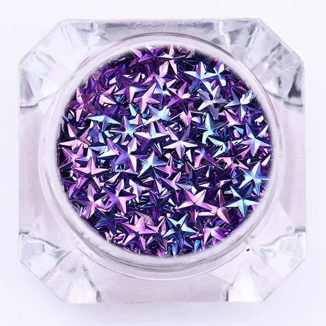 Unicorn-AB-Color-Nail-Sequins-Chameleon-Triangle-Star-Iridescent-Flakies-Tips-Manicure-3D-Nail-Art-Decoration.jpg_640x640 (18)