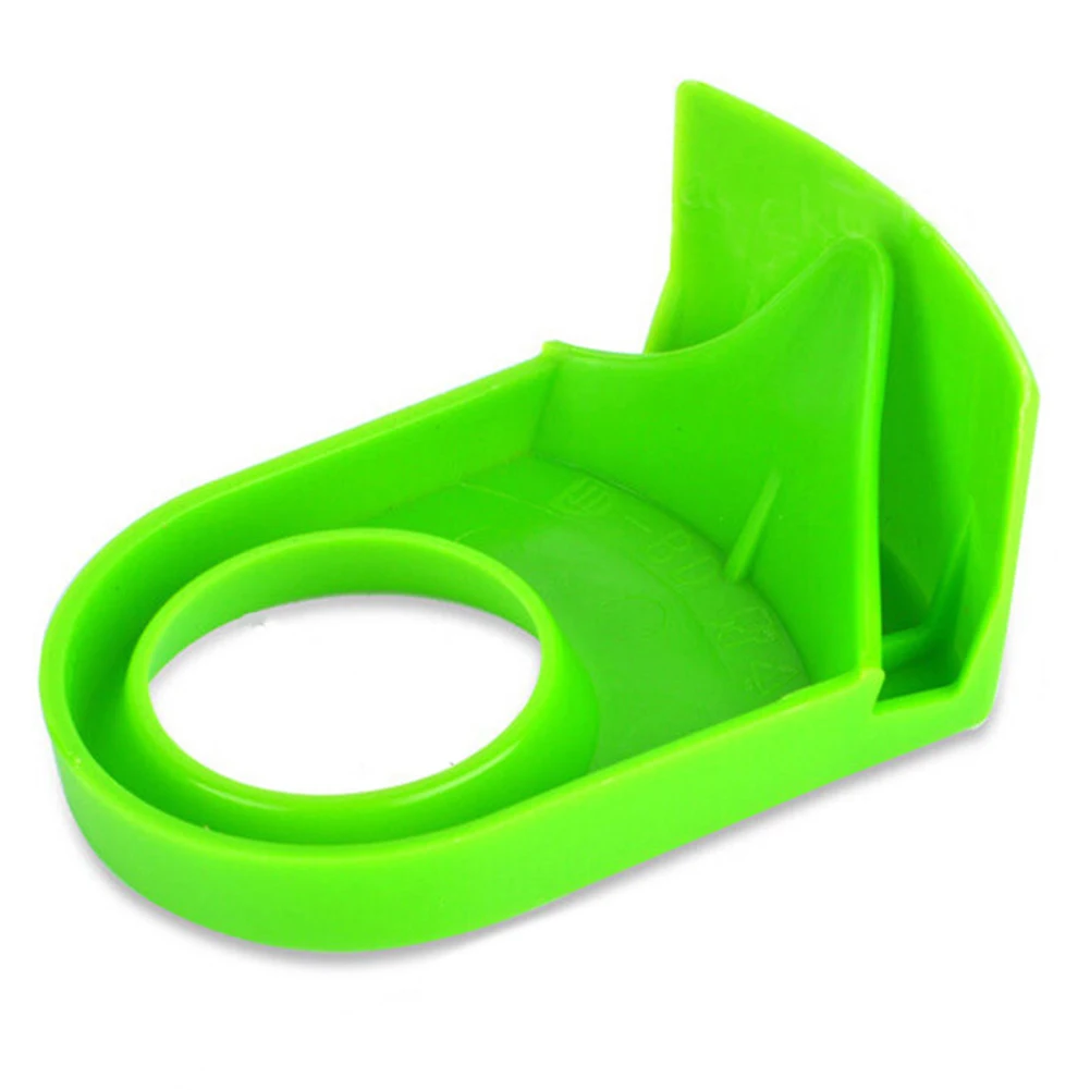 

Beer Bottle Holder Clip Cocktail Glass Cup Goblet Clips Bartender Bar Accessories