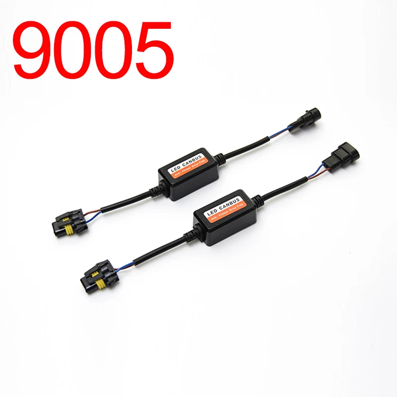 9005