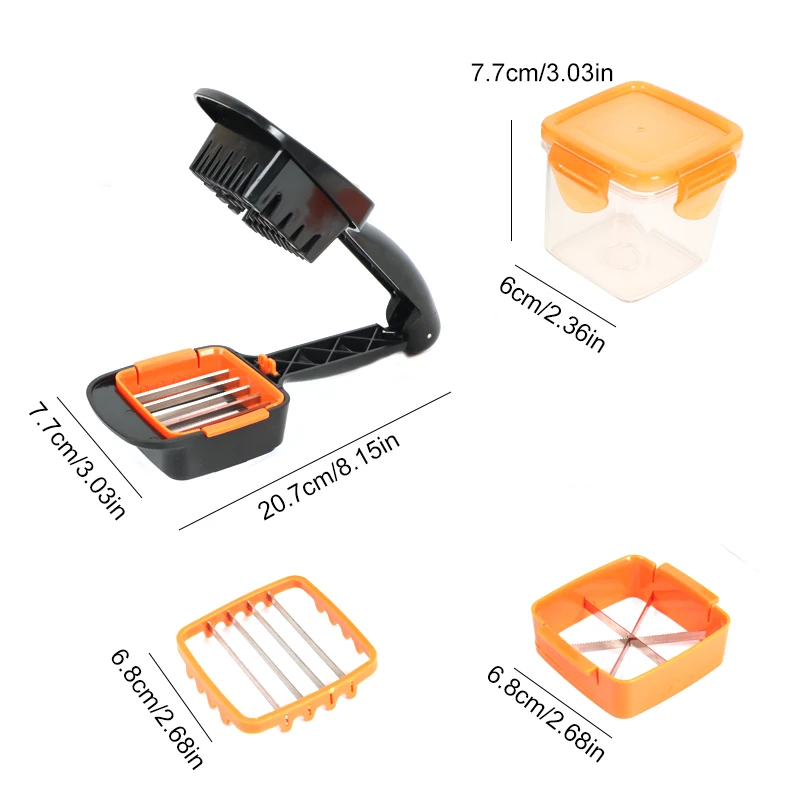 Kitchen Equipment