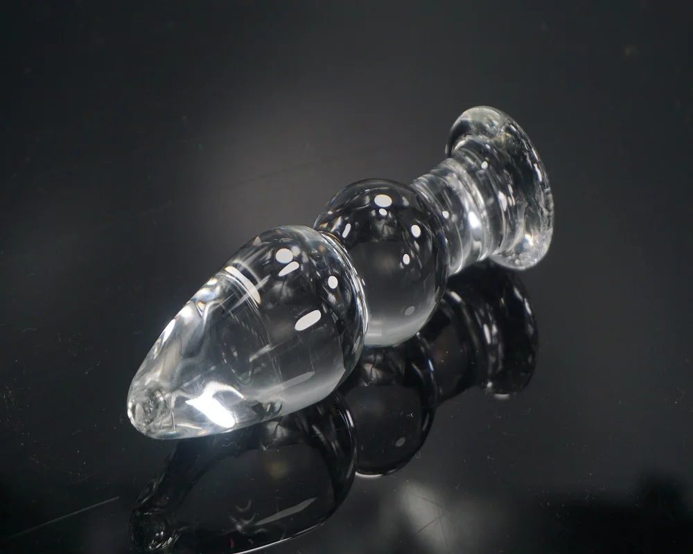 Pyrex-glass-anal-plug-dildo-crystal-butt-plug-sex-toys (2)