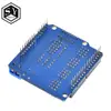 1PCS Great IT V5 Sensor Shield Expansion Board Shield For Arduino UNO R3 V5.0 Electronic Module Sensor Shield V5 expansion board ► Photo 2/6