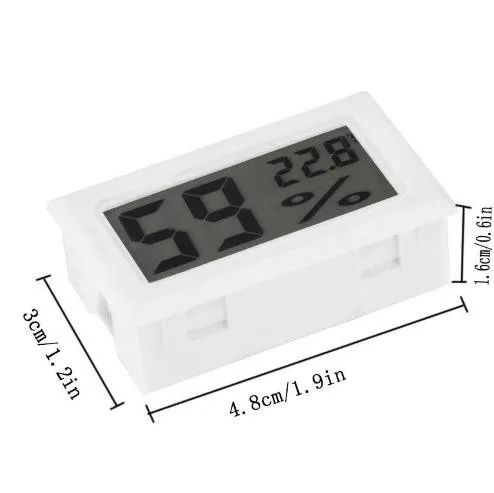 74