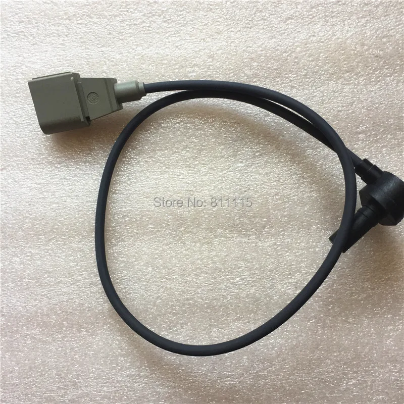 

CrankShaft Position Sensor for Geely, Speed Sensor, Pulse Sensor, Free Shipping!!