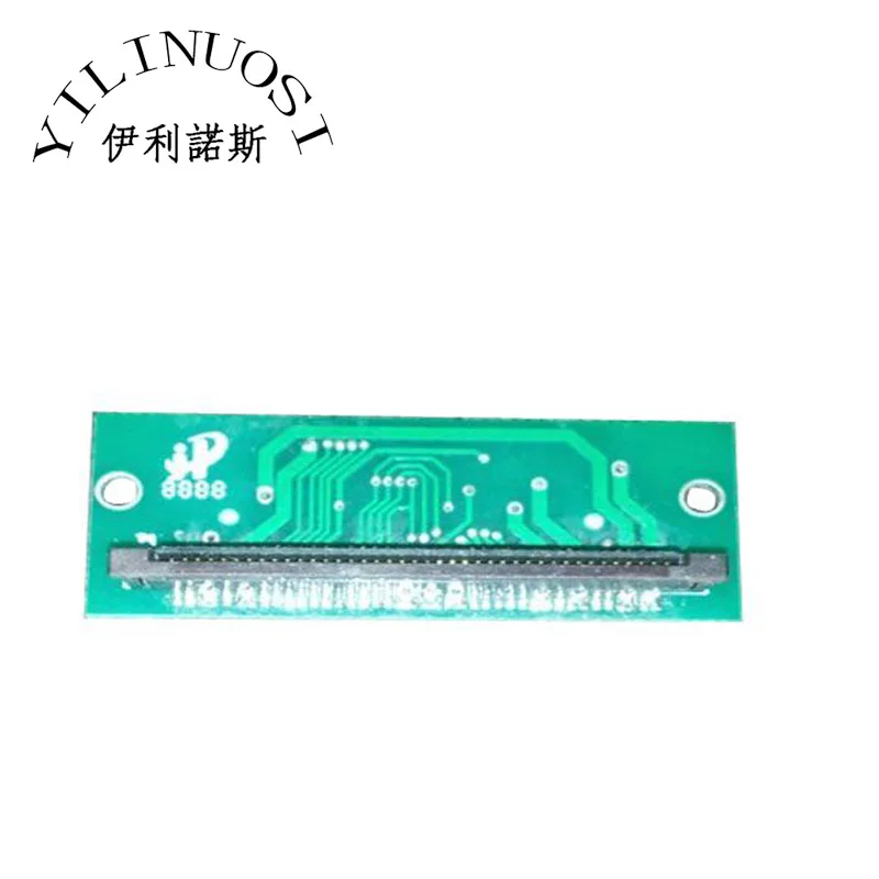 

Printhead Transfer Board for LIYU 3208 Printer