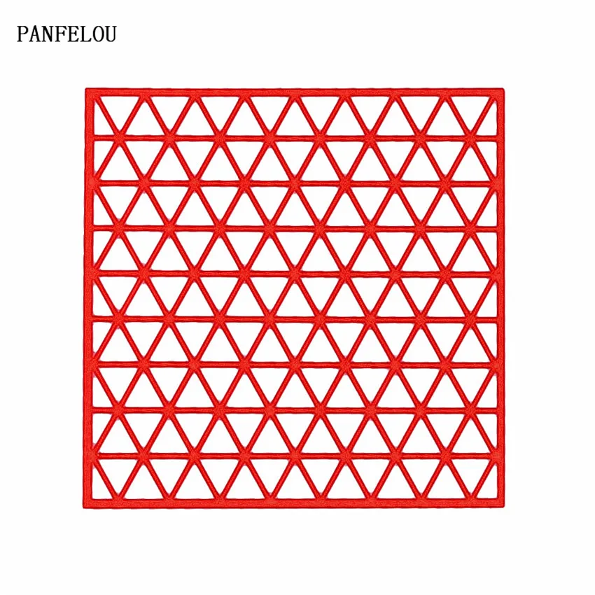 9090432766_926467476