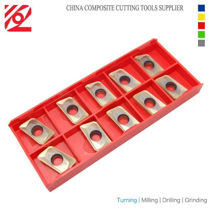 machine shop tools and equipment machine tools for sale