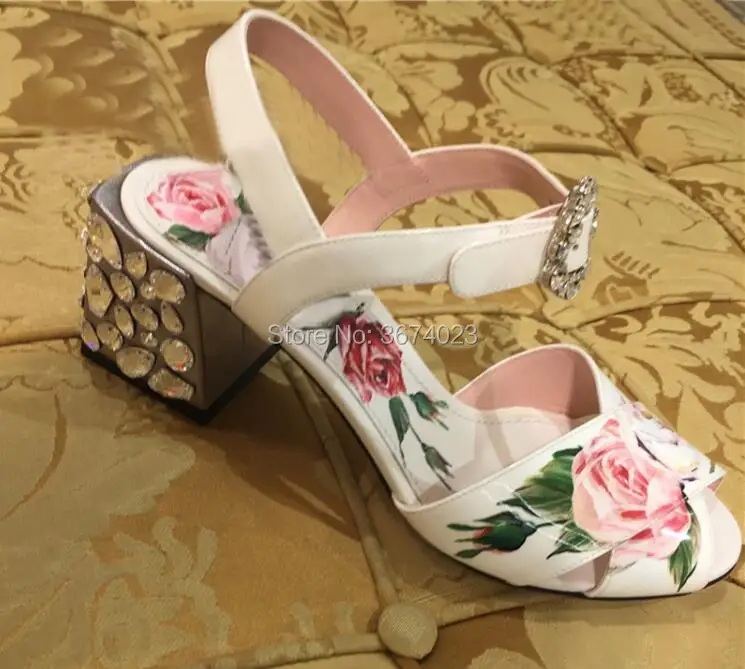 QQ20190403100058