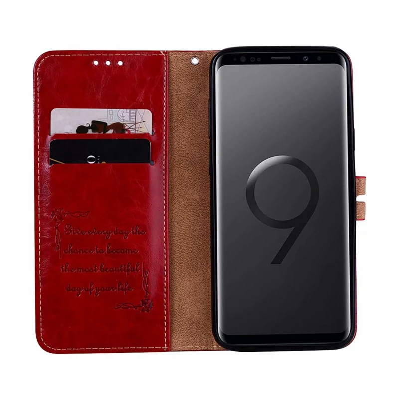 B8