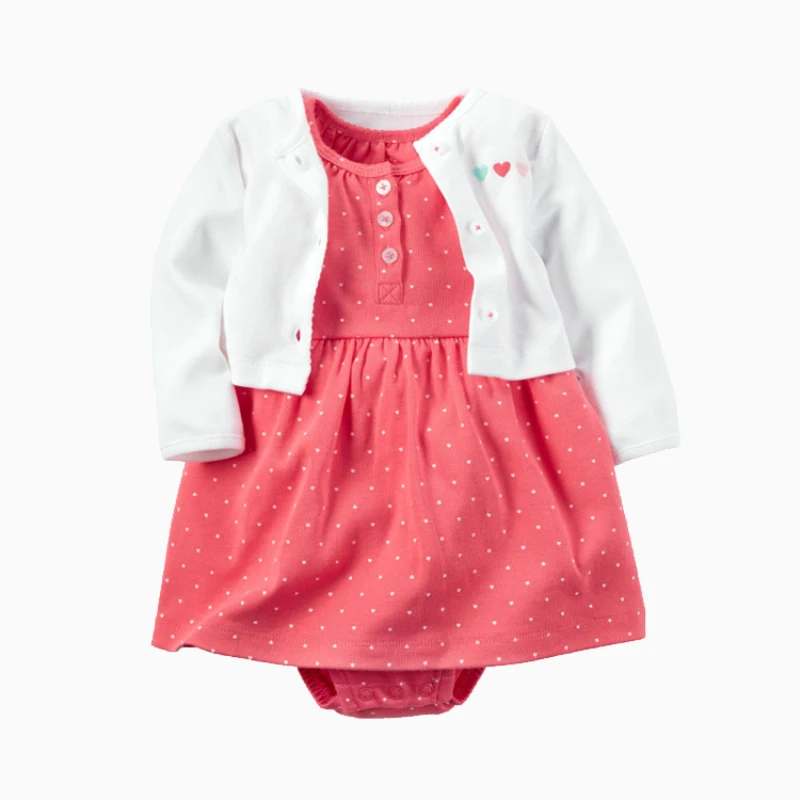 roupa infantil menina