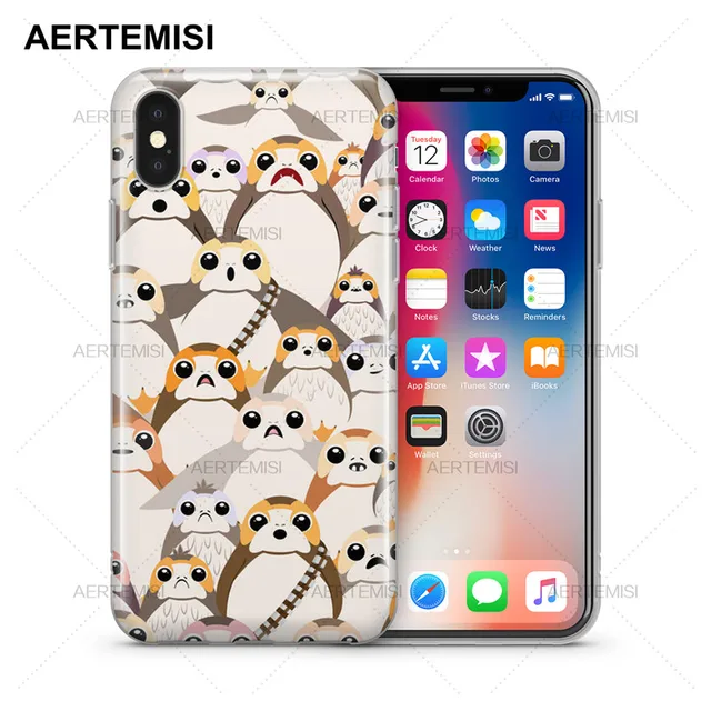 iphone 7 phone cases star wars last jedi iphone 7 phone cases star wars last jedi