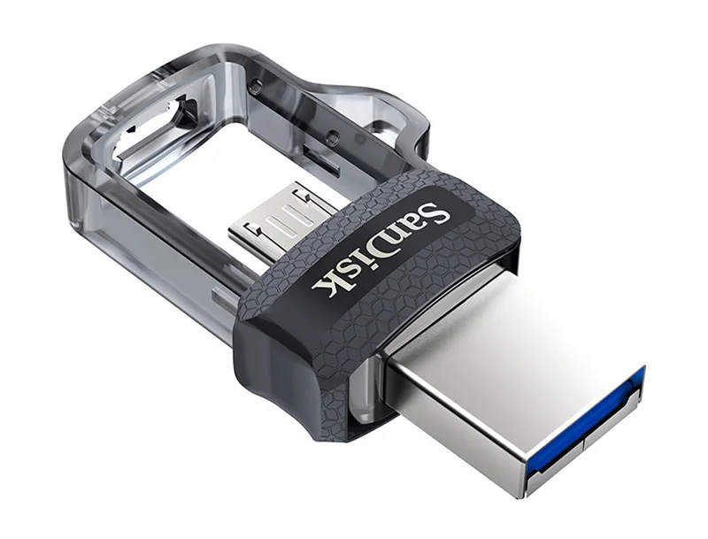 Original-Sandisk-SDDD3-Extreme-high-speed-150M-S-PenDrive-32GB-OTG-USB3-0-128GB-Dual-OTG (2)_