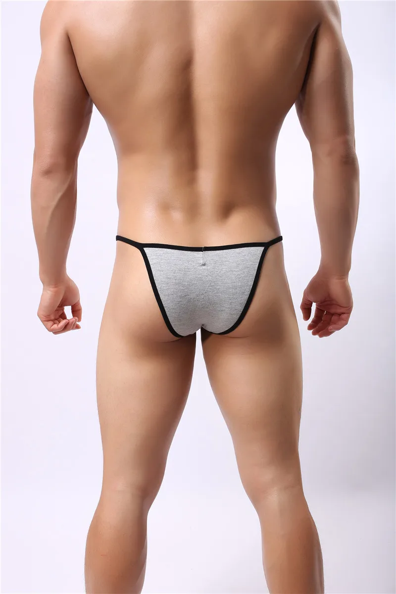 YSOX20141024142