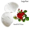 Large Rose B