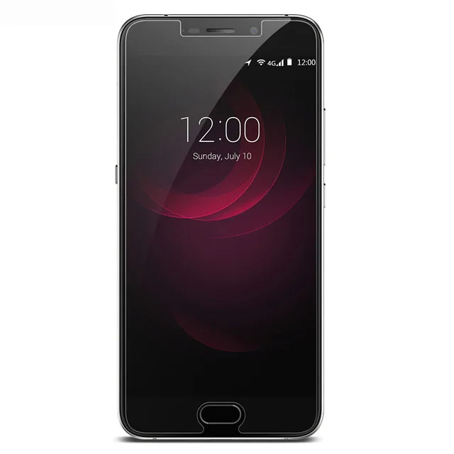 bilder für 10 teile/los Gehärtetes Glas Original 9 H Hohe Qualität explosionsgeschützte Schutzfolie Displayschutzfolie für Oukitel K6000 plus bilder für 10 teile/los Gehärtetes Glas Original 9 H Hohe Qualität explosionsgeschützte Schutzfolie Displayschutzfolie für Oukitel K6000 plus