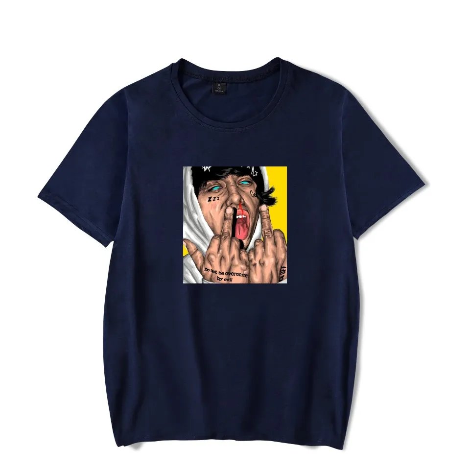 1 (3)