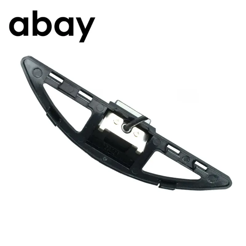 abay Car Reversing Parking Camera For Honda Ballade City 5 Generation 2007 ~ 2015 HD Night Vision Backup Rear View Camera (4)