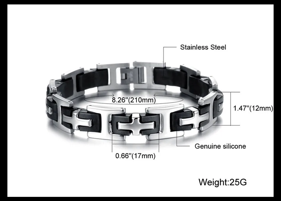 1-Bracelet