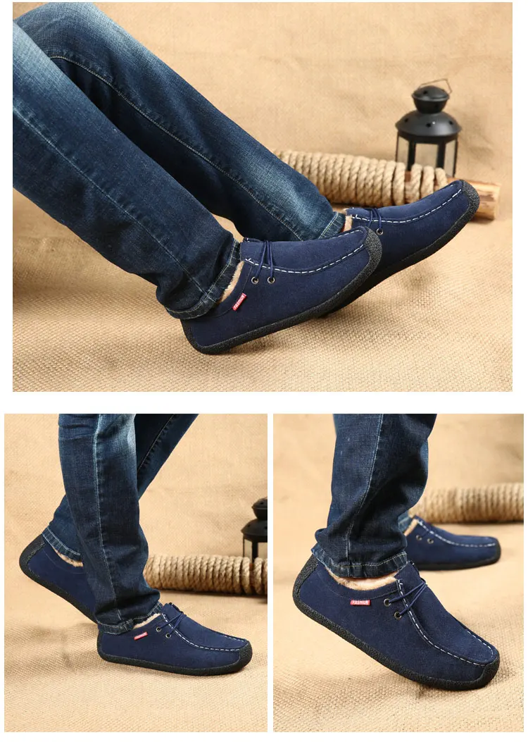 1_10