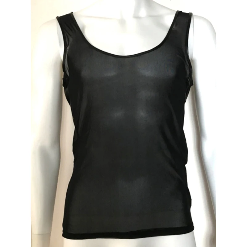 W930950 4.56 M-2XL  (1)
