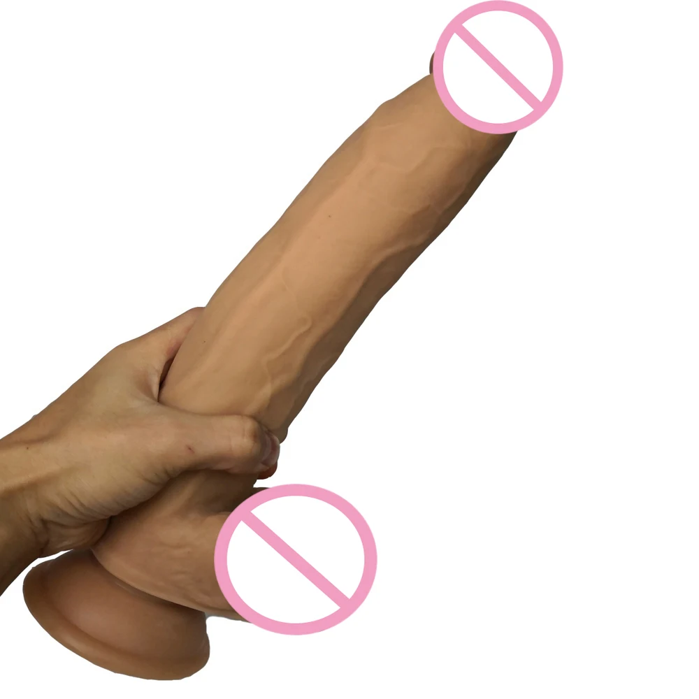 1 (11)