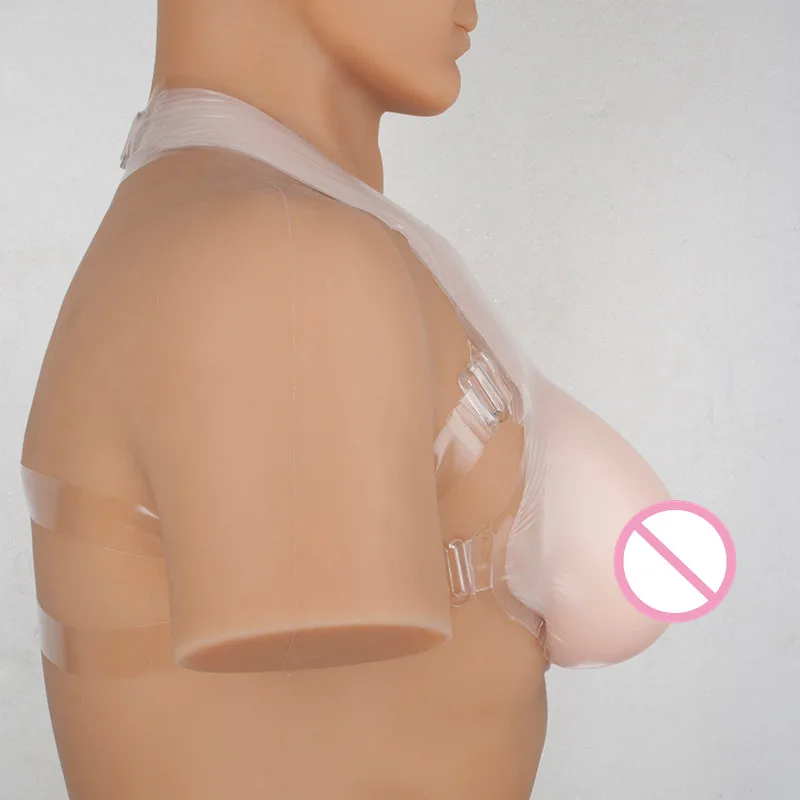 nipple enlarger